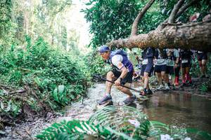 BIB: 
                            <button type="button" onclick="openModal(25475779)" class="btn btn-primary btn-sm float-right btn-popup" data-toggle="modal" data-target=".modal-high-quality">
                        <i class="fas fa-shopping-cart"></i> Add to Cart
                    </button>
                                            <button type="button" onclick="isThisMe(25475779, true)" class="btn btn-success btn-sm float-right btn-popup btn-isme hidden" data-toggle="tooltip" data-placement="bottom" title="นี่คือรูปของคุณใช่ไหม คลิกที่นี่เพื่อเอาเข้าอัลบั้ม">
                        <i class="fas fa-plus"></i> Add to album
                    </button>
                    <button type="button" onclick="isThisMe(25475779, false)" class="btn btn-warning btn-sm float-right btn-popup btn-isnotme hidden">
                        <i class="fas fa-ban"></i> Remove from album
                    </button>